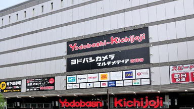 �L���[���O ���h�o�V